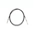 OEM GENUINE F0R-U149C-00-00 Yamaha Cable F0R-U149C-10-00
