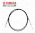 OEM GENUINE F0R-U149C-00-00 Yamaha Cable F0R-U149C-10-00