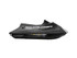 YAMAHA FX Series FX-SVHO FX-HO WaveRunner Cover Charcoal/Black 2019-2026 MWV-CVRFX-CH-19