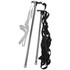 Yamaha 240 SE 2010-2020 AR240 SX240 242 LIMITED S Replacement Anti Pooling Pole Kit MAR-240PL-KT-12