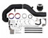 Sea-Doo 2018-2019 RXT/GTX 230 4-Stroke Power Filter Riva RS13170-1
