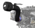 Yamaha 2017-2020 GP1800 SVHO 4-Stroke Power Filter Kit Riva RY13110-3