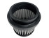 RIVA 'CONE-STYLE' POWER FILTER (2-STROKE) RY1301