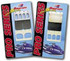 Boyesen Yamaha 701 Pro-Series Standard Reeds (62T) PRO-36