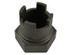 Solas YS Series Impeller Tool WR014