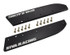Riva Yamaha 2021 Superjet Rear Sponsons RY26130