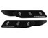 Kawasaki SX-R 1500 Riva Pro-Series Sponsons RK26110