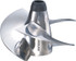 Yamaha Superjet Solas Impeller YB-CD-13/17