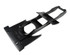 TBM Kawasaki SX-R 800 Intake Grate TBM100