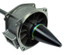 Kawasaki Lucky 13 Pump Cone L13-KAW