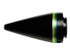 Kawasaki Lucky 13 Pump Cone L13-KAW