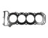 Riva 1.8L Pro-Series Cylinder Head Gasket Yamaha 86MM RY10040-CHG-86