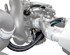 Riva Sea-Doo 230/300 Open Loop Cooling Kit RS1013-140