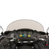 Yamaha Eluder/Venture SiriusXM Satellite Radio Upgrade 2DF-H81C0-T0-00