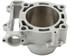 Yamaha Cylinder 2014-2015 YZ250F YZ Stock Bore 1SM-11311-00-00