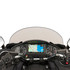 Yamaha Navigation System Upgrade Star Eluder Venture 2DF-H81C0-S0-00