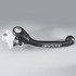 Yamaha GYTR Pivoting Brake Lever YZ125 YZ250 F YZ450 F GYT-5XC37-30-00