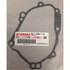 Genuine Yamaha Crankcase Gasket FZ1 FZS1 YZFR1 YZF R1 FZ8 2D1-15451-10-00