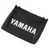 Yamaha Snow Flap 16 Inch Black Replacement 8GT-K7595-00-00