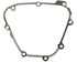 Yamaha OEM Oil Pump Cover and Gasket Set 1RC-15416-00-00 1RC-15456-00-00