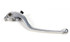 Yamaha OEM Brake Lever 2009-2014 YZF-R1 YZF R1 14B-83922-00-00