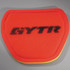 Yamaha GYTR Performance High-Flow Air Filter WR YZ 450F 33D-E41C0-V0-00