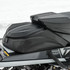 Yamaha Sidewinder SR Viper LTX XTX XTX Large Tunnel Gear Bag SMA-8MB64-00-BK