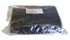 Yamaha Rhino 700 Air Filter Element UTV ATV 5B4-E4451-00-00