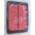 Yamaha OEM Air Filter Raider Stratoliner Roadliner XV1900 1D7-14461-00-00