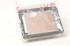 Yamaha YZF R3 YZFR3 Genuine Air Filter Cleaner OEM 1WD-E4451-00-00
