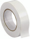 Seachoice Electrical Tape - 3/4" x 20 Yards White 50-14004