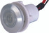 Sea-Dog LED Push Button On/Off Switch 354-4030651
