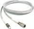 Seachoice Coax Cable with FME White 5ft 50-19804