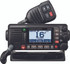 Standard Communications Matrix Fixed Mount VHF/Hailer with Built In AIS Black 783-GX2400