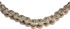 Fire Power X-Ring Chain 530X150 Gold - 692-5750G