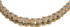 Fire Power O-Ring Chain 530X120 Gold - 692-6220G