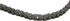 Fire Power Heavy Duty Chain 420X110 - 692-7110