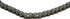 Fire Power Standard Chain 428X120 - 692-2120