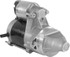 Fire Power Starter Motor S-D - 26-0495