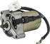 Fire Power Starter Motor Pol - 26-1103