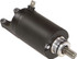 Fire Power Starter Motor Kaw - 26-1129