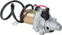 Fire Power Starter Motor Kaw/Suz - 26-1245