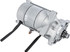 Fire Power Starter Motor Mule - 26-1252