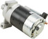 Fire Power Starter Motor Pol - 26-1254