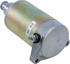 Fire Power Starter Motor Suz - 26-1276