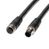 Humminbird NMEA 2000 10 Meter Drop Cable 137-7201174