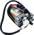 Fire Power Starter Motor Pol - 26-1385