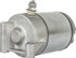 Fire Power Starter Motor Hon - 26-1511