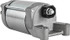 Fire Power Starter Motor Hon - 26-1517