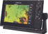 Simrad NSS EVO3S Multifunction Display (MFD) 9 Inch w/C-MAP US 941-00015402001
